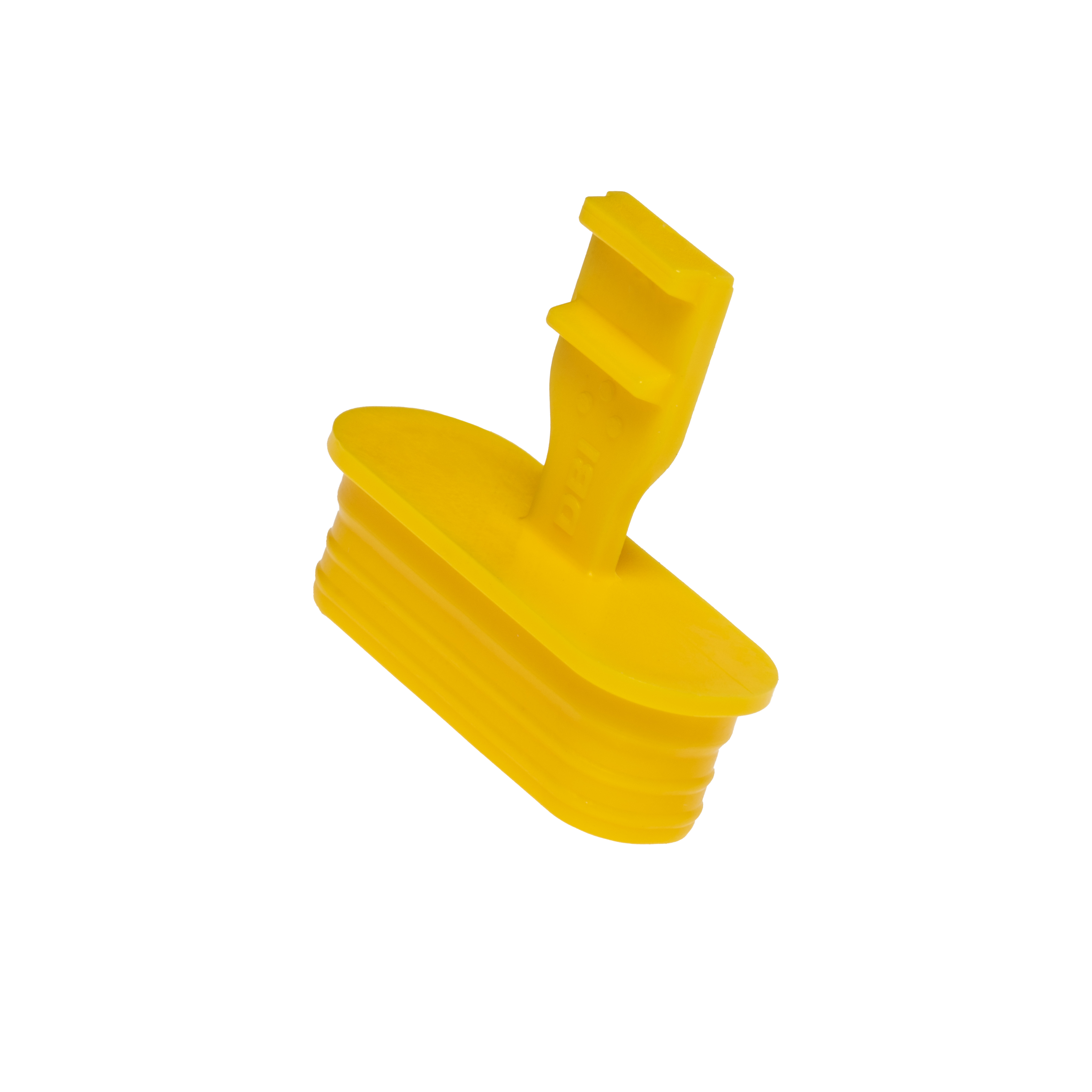 Low Voltage Pin Connector (EL).png